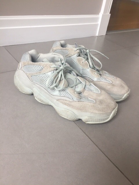 yeezy 500 vitkac